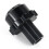 Motorcycle Throttle Lock Cruise Control Throttle Clamp Assist End Bar 5