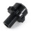Motorcycle Throttle Lock Cruise Control Throttle Clamp Assist End Bar 1