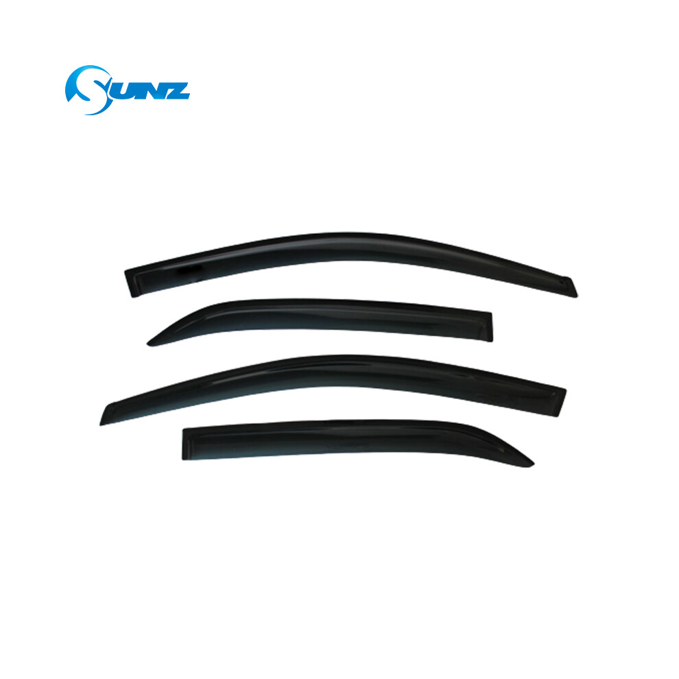 For Toyota Corolla 2007 2008 2009 2010 2011 2012 2013 Car Side Vehicle 8058963241987