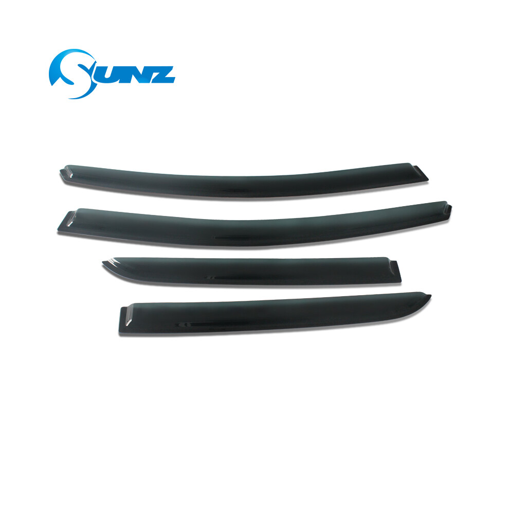 Car Stylings For Toyota Yaris Hatchback 2008 2009 2010 2011 2012 2013 8058963242151