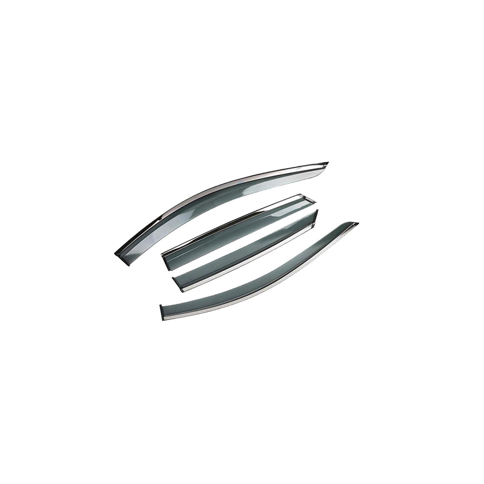 Windshield For Hyundai Tucson Nx4 2022 2023 2024 Lwb Car Side Vehicle 8058963242755