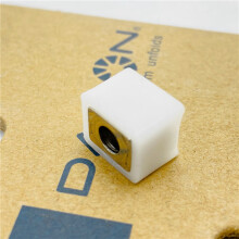 Original Folding Bike Stem Accessories Repair Parts For dahon Folding