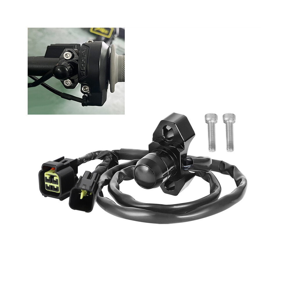 For Surron Sur Ron Sur-Ron X Segway X260 Talaria Sting R Mx4 Headlight 9123213539431