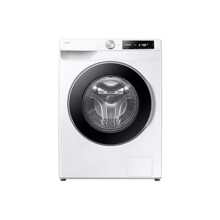 Samsung Series 6 WW11DG6B25LEU1 11kg Washing Machine A Energy - White