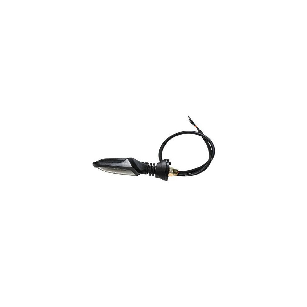 (Rear Left) Front Rear Turn Signal Lamps For Surron Ultrabee Electric Cross-Country 9123213463385