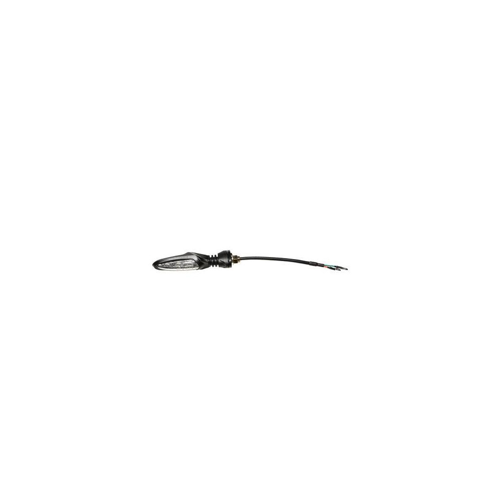 (Front Left) Front Rear Turn Signal Lamps For Surron Ultrabee Electric Cross-Country 9123213463392
