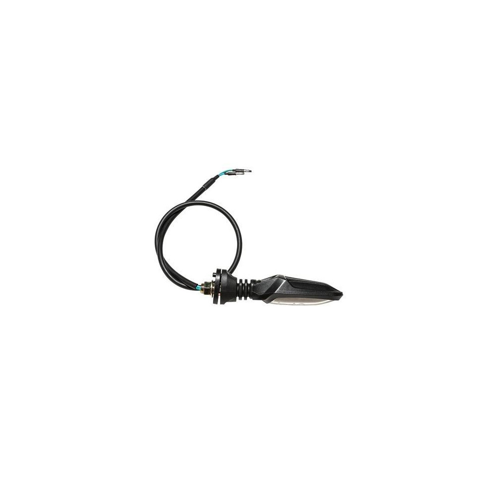 (Rear Right) Front Rear Turn Signal Lamps For Surron Ultrabee Electric Cross-Country 9123213463361
