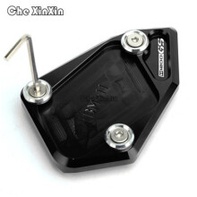 (Black) For BMW R 1200 GS 2007-2012 R 1200 ADV 2008-2010 2011 2012 R1200GS Motorcycle