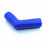 (Blue) Universal Motorcycle Gear Shifter Shoe Case Cover Protector Gear Protector 1