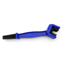 (Blue) Moto Accessories For YAMAHA r6 r3 mt 07 r1 fz6 fz1 xj6 mt 09 fjr 1300