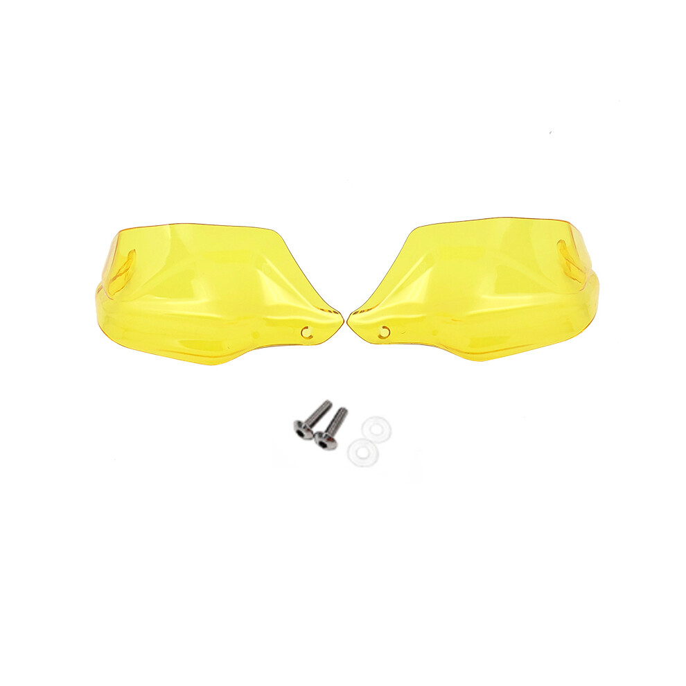 (Yellow) For Bmw R1250gs Gsa R1200gs Lc F800gs Adv S1000xr F850gs F900xr 2013-2021 Yellow 882619852399
