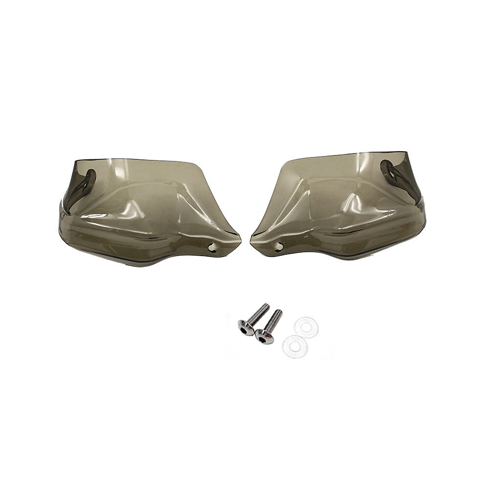 (Army ) For Bmw R1250gs Gsa R1200gs Lc F800gs Adv S1000xr F850gs F900xr 2013-2021 Green 882619852405