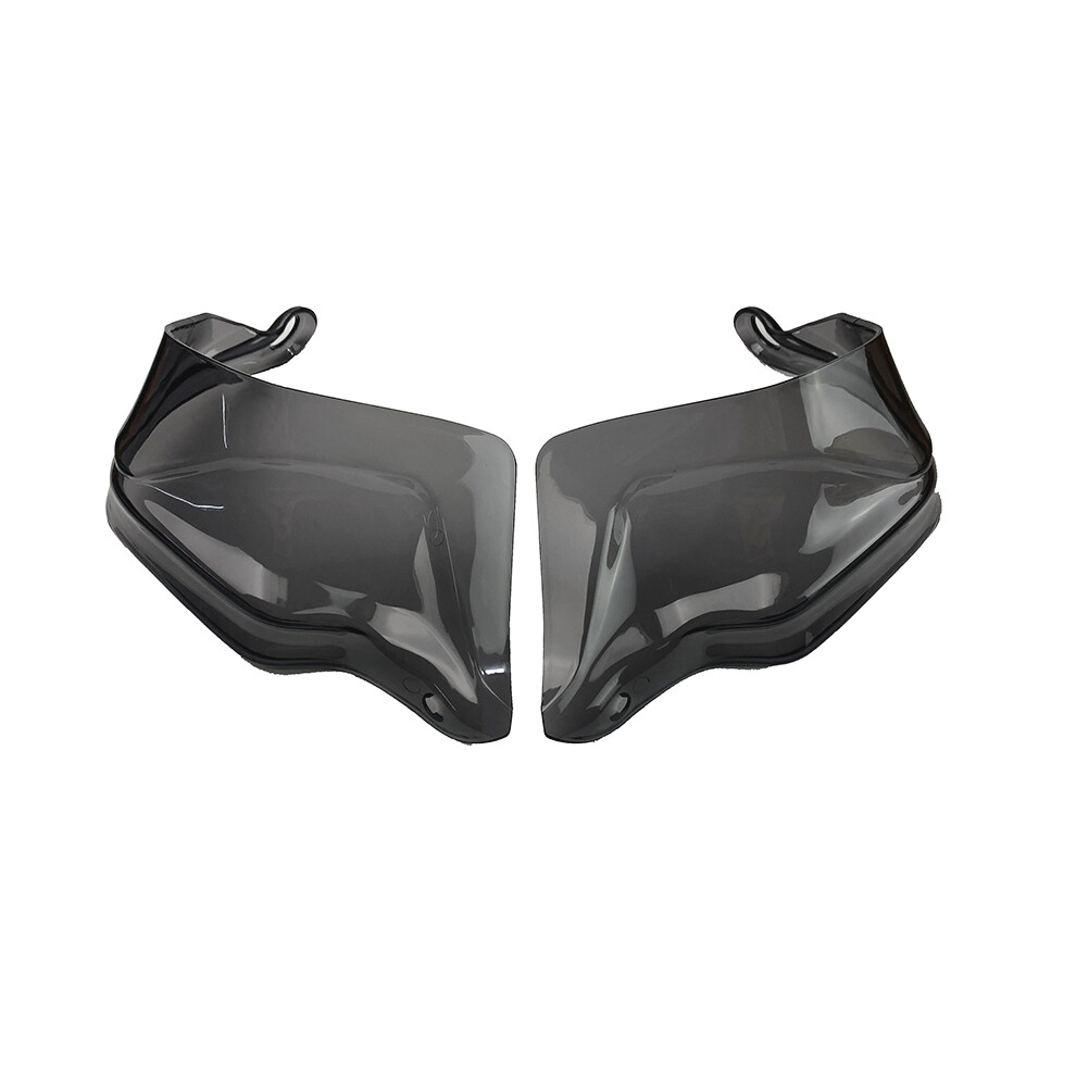(Grey) For Bmw R1250gs Gsa R1200gs Lc F800gs Adv S1000xr F850gs F900xr 2013-2021 Grey 882619852382