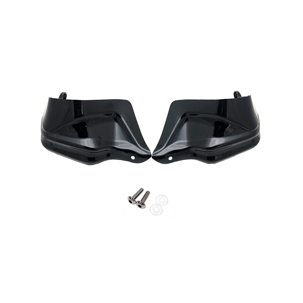 (Black) For Bmw R1250gs Gsa R1200gs Lc F800gs Adv S1000xr F850gs F900xr 2013-2021 Black 882619852412
