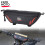 Motorcycle Handlebar Bag Waterproof Storage Bag for Surron X for Surron 2
