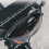 Motorcycle Handlebar Bag Waterproof Storage Bag for Surron X for Surron 5