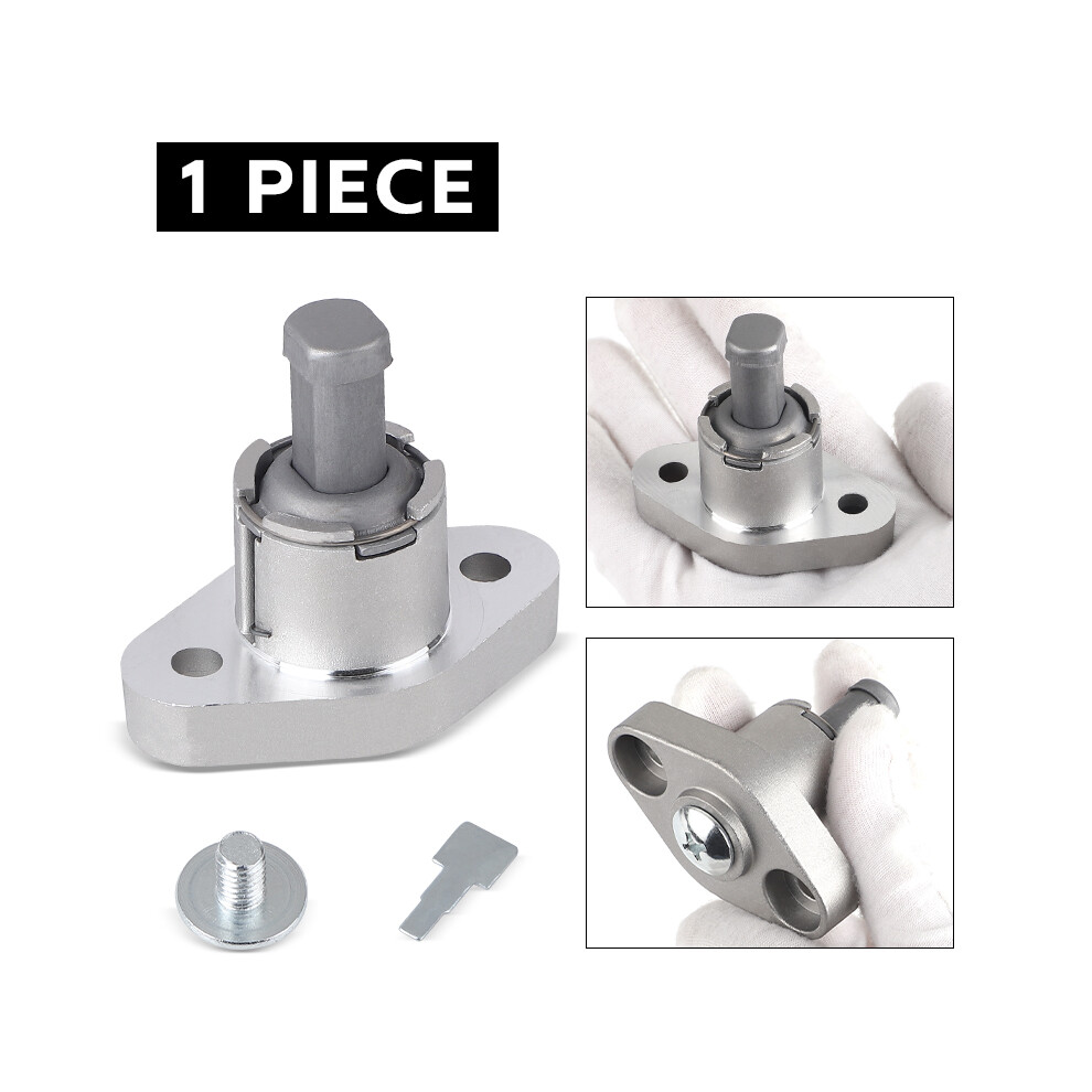 14520-Kcy-671 Cam Chain Tensioner For Xr400r Trx400ex Fourtrax Trx400ex 9123213544022