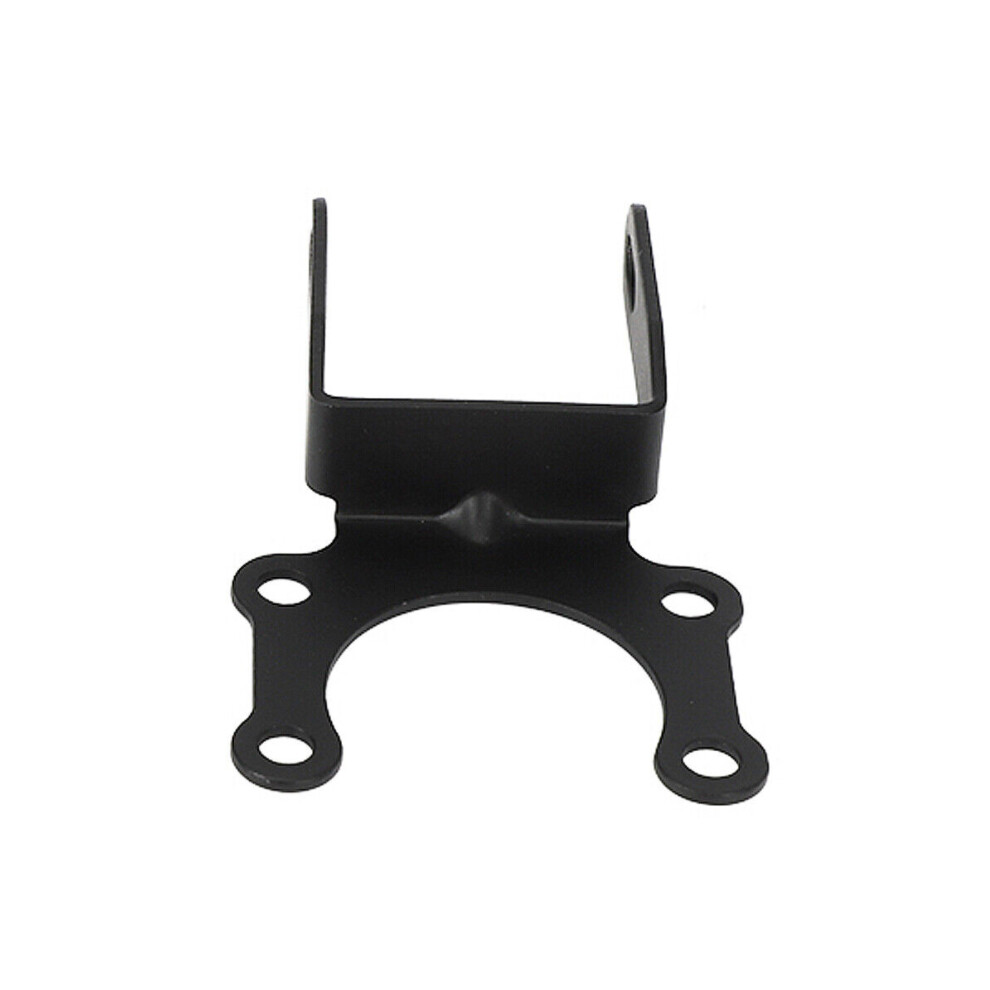 1X Mounting Bracket Iron Head For Sur-Ron For Surron Bee X Light 9123213544107