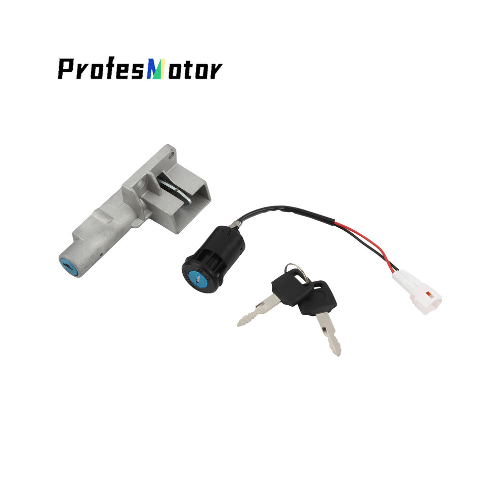 About Sur Ron Electric Bike Dirtbike Accessories Key Surron Bee Light 9123213547191