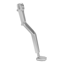 For Talaria Sting Ebike Adjustable Foot Side Kick Stand Motorcycle Parts