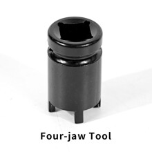 Motorcycle Repair Tools for Sur-Ron Surron Light Bee X S Off-Road Electric