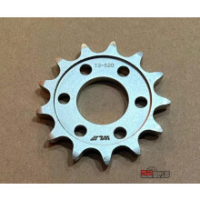 Sprocket wheel for Surron UltraBee Electric Cross-country Bike SUR-RON