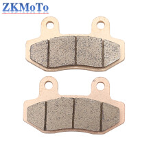 Surron Ultra Bee Front Rear Brake Pads Electric Motorcycle Accessories