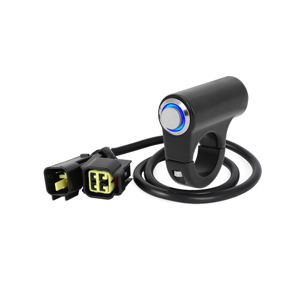 For Sur Ron Sur-Ron Surron Ultra Bee 2023 Off Road Headlight Switch Lights 9123213548426