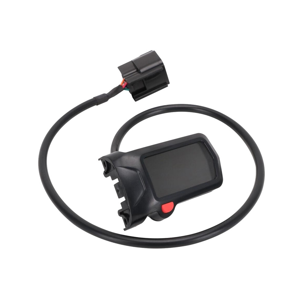 For Sur Ron Lcd Display Meter Speedometer For Sur Ron Sur-Ron Surron Electric 9123213550337