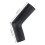 (2pcs Red) Motorcycle Gear Shift Lever Cover Rubber Shifter Boot Case Protectors 5