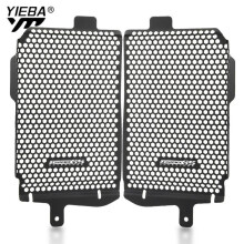 (R1200GS ADVENTURE) FOR BMW R 1200 GS R1200GS ADVENTURE R1200 GS ADV 2013-2018 2017 2016 Motorcycle