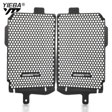 (R1200GS Rallye) FOR BMW R 1200 GS R1200GS ADVENTURE R1200 GS ADV 2013-2018 2017 2016 Motorcycle