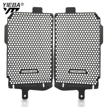 (R1200GS) FOR BMW R 1200 GS R1200GS ADVENTURE R1200 GS ADV 2013-2018 2017 2016 Motorcycle