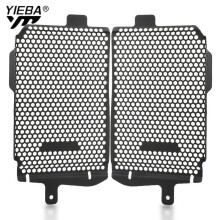 (Without Logo) FOR BMW R 1200 GS R1200GS ADVENTURE R1200 GS ADV 2013-2018 2017 2016 Motorcycle