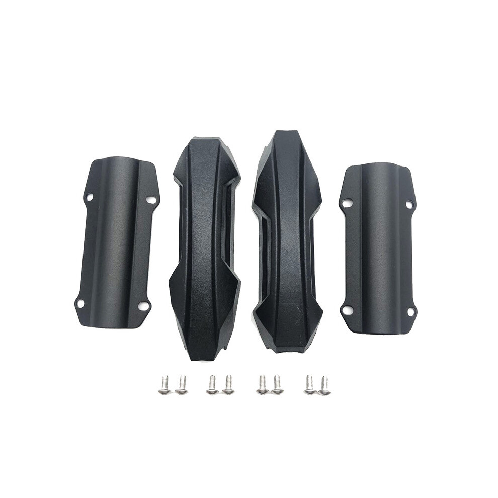 (No Logo) For Bmw R1200gs Lc R1250gs Adv R 1200 Gs F800gs F850gs Adventure Motorcycle Black 882619855925