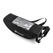 (Handlebar bag) For BMW R 1250 GS Adventure R1250GS ADV Motorcycle Repair Tool Placement