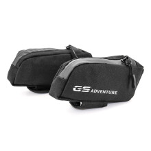 (Instrument bag) For BMW R 1250 GS Adventure R1250GS ADV Motorcycle Repair Tool Placement