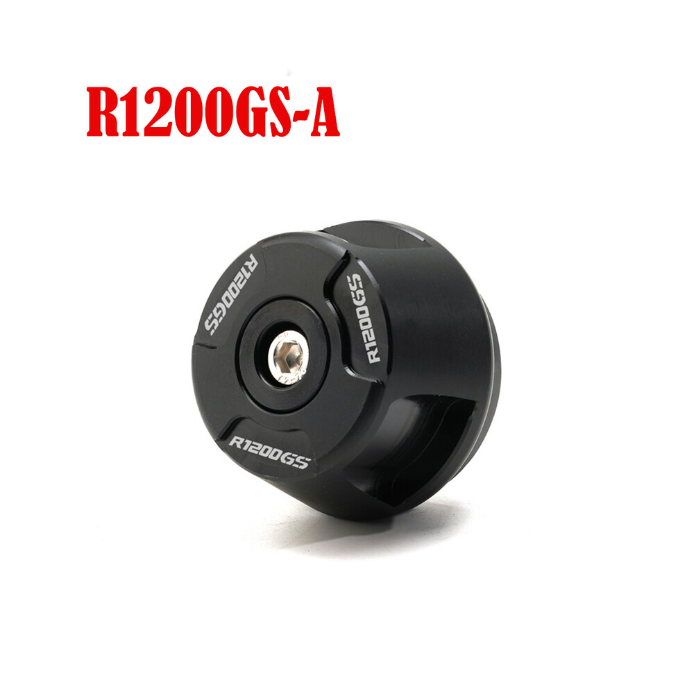 (R1200gs -A) For Bmw R1250gs Adventure Hp R1250 Gs R1200gs 1250 Gsa Motorcycle Wheel Black 882619855376