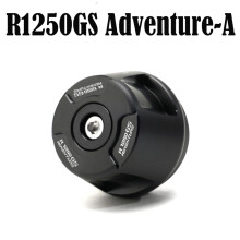 (R1250GSA-Black-A) For BMW R1250GS Adventure HP R1250 GS R1200GS 1250 GSA Motorcycle Wheel