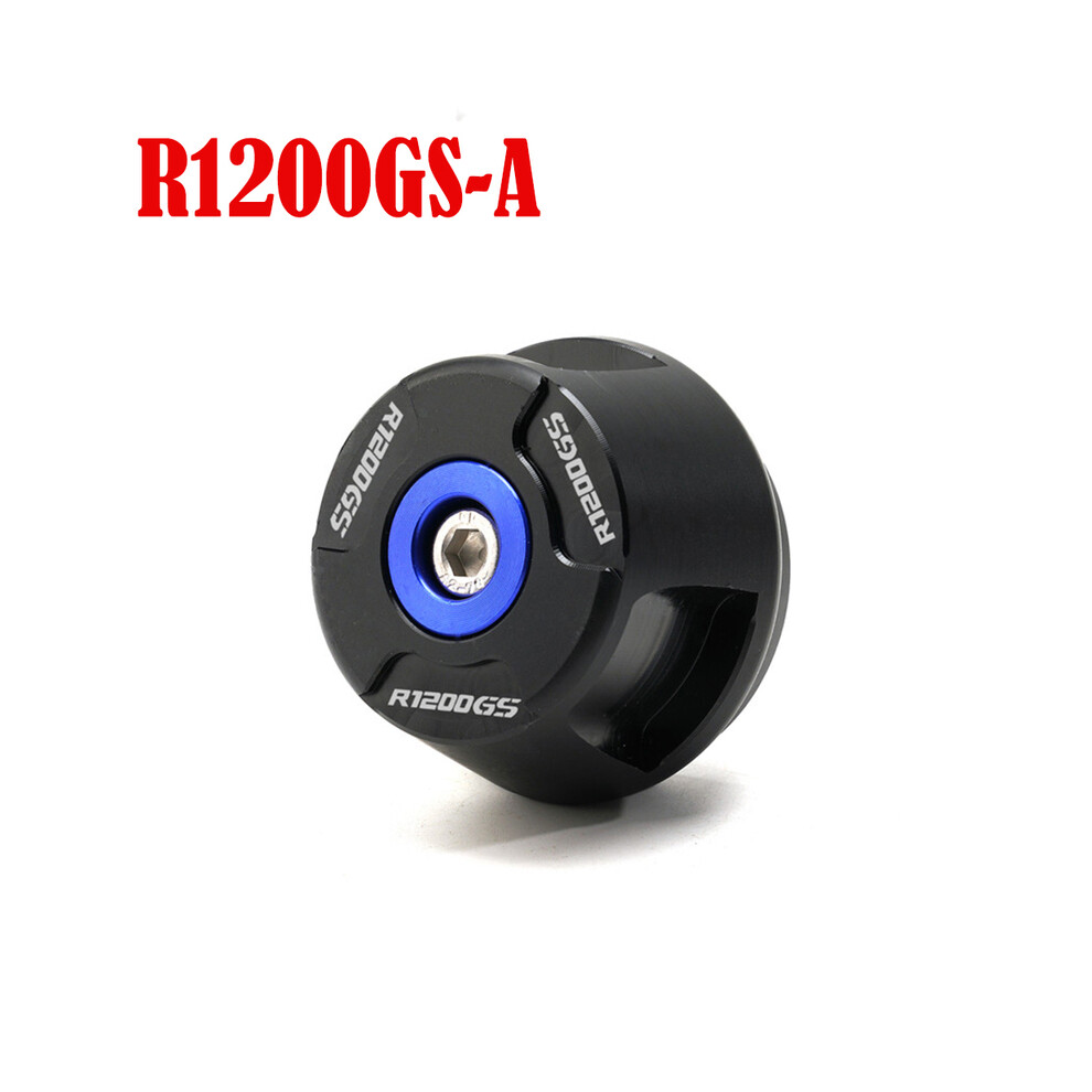 (R1200gs -A) For Bmw R1250gs Adventure Hp R1250 Gs R1200gs 1250 Gsa Motorcycle Wheel Blue 882619855420