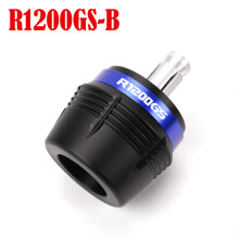 (R1200GS Blue-B) For BMW R1250GS Adventure HP R1250 GS R1200GS 1250 GSA Motorcycle Wheel