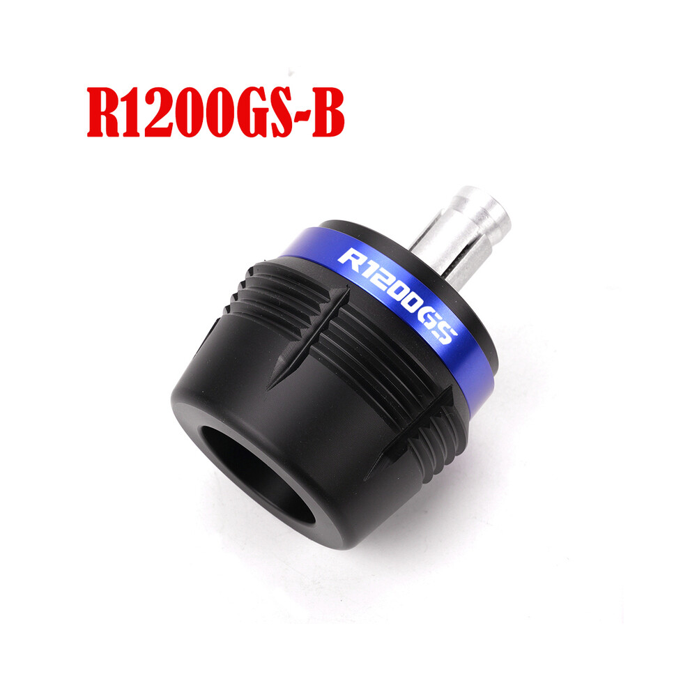 (R1200gs -B) For Bmw R1250gs Adventure Hp R1250 Gs R1200gs 1250 Gsa Motorcycle Wheel Blue 882619855437