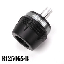 (R1250GS Grey-B) For BMW R1250GS Adventure HP R1250 GS R1200GS 1250 GSA Motorcycle Wheel