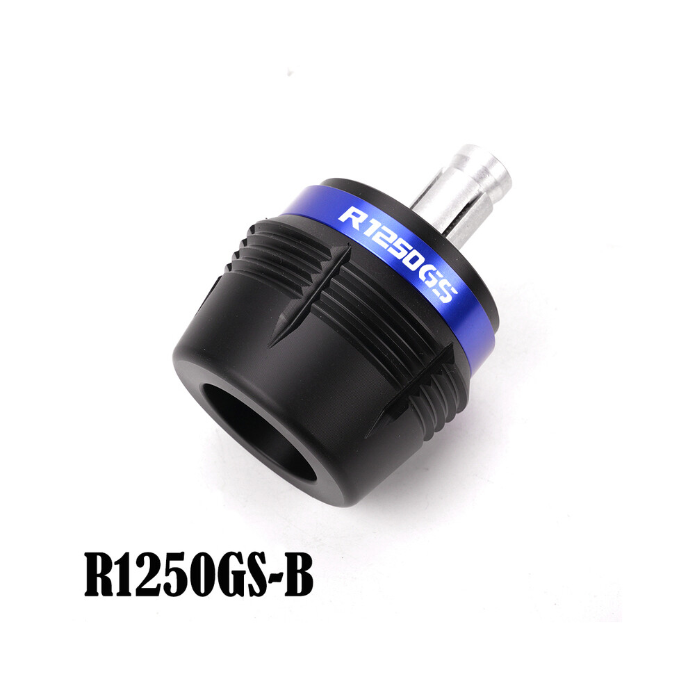 (R1250gs -B) For Bmw R1250gs Adventure Hp R1250 Gs R1200gs 1250 Gsa Motorcycle Wheel Blue 882619855451