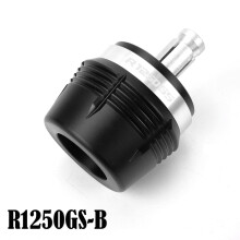 (R1250GS Silver-B) For BMW R1250GS Adventure HP R1250 GS R1200GS 1250 GSA Motorcycle Wheel