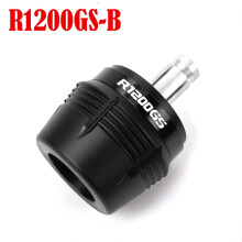 (R1200GS Black-B) For BMW R1250GS Adventure HP R1250 GS R1200GS 1250 GSA Motorcycle Wheel