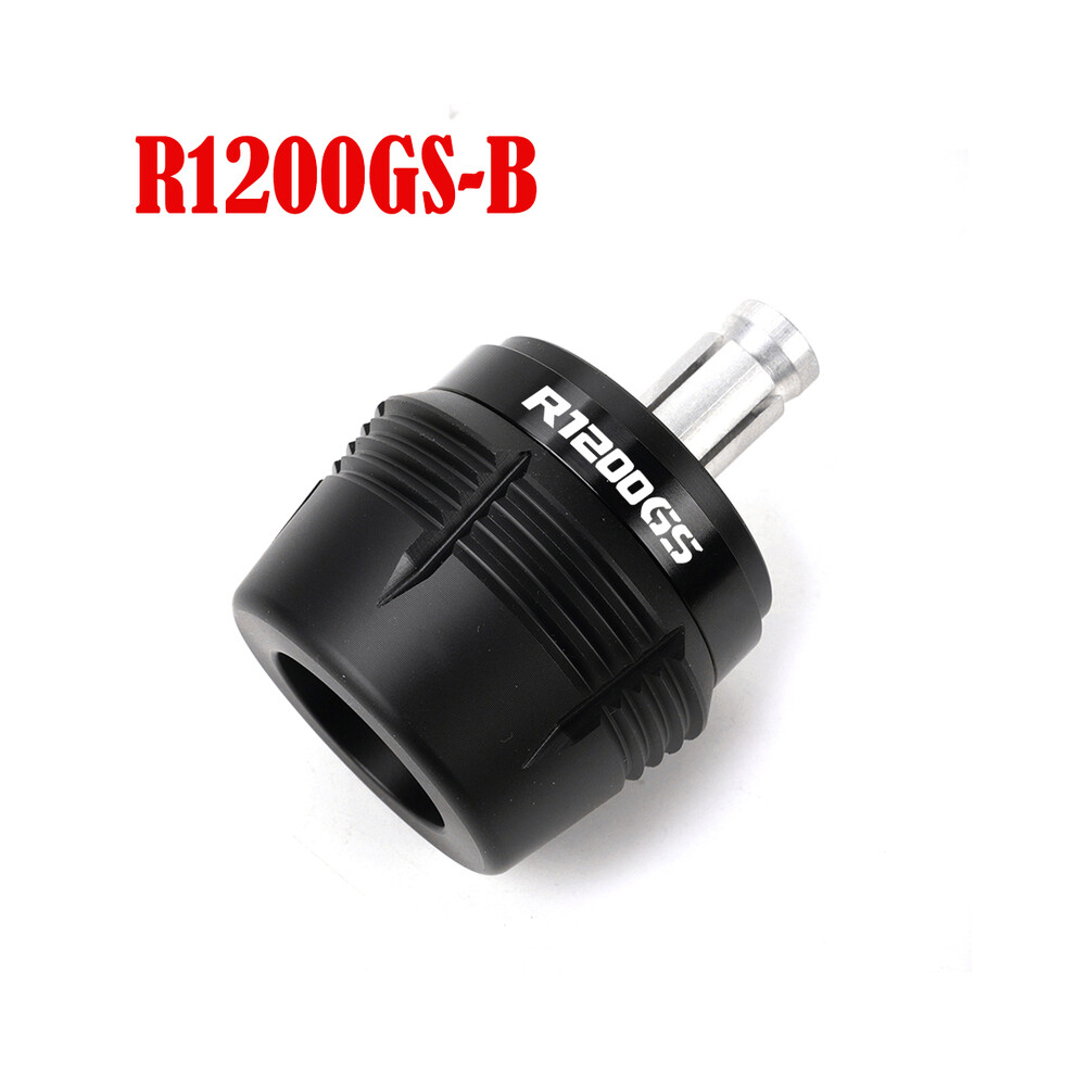 (R1200gs -B) For Bmw R1250gs Adventure Hp R1250 Gs R1200gs 1250 Gsa Motorcycle Wheel Black 882619855505