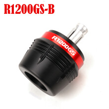 (R1200GS Red-B) For BMW R1250GS Adventure HP R1250 GS R1200GS 1250 GSA Motorcycle Wheel