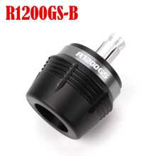 (R1200GS Grey-B) For BMW R1250GS Adventure HP R1250 GS R1200GS 1250 GSA Motorcycle Wheel