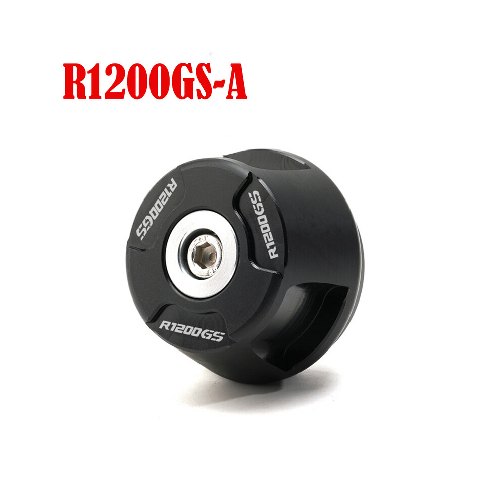 (R1200gs -A) For Bmw R1250gs Adventure Hp R1250 Gs R1200gs 1250 Gsa Motorcycle Wheel Silver 882619855369